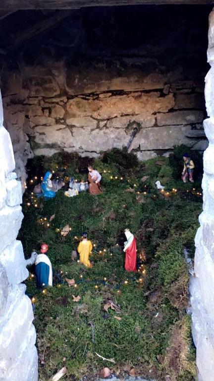 Appartamento Al Castagno